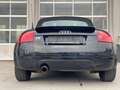 Audi TT Coupe/Roadster 1.8 T Roadster Schwarz - thumbnail 25