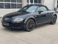 Audi TT Coupe/Roadster 1.8 T Roadster Schwarz - thumbnail 20