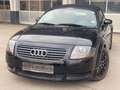 Audi TT Coupe/Roadster 1.8 T Roadster Schwarz - thumbnail 1