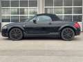 Audi TT Coupe/Roadster 1.8 T Roadster Schwarz - thumbnail 3
