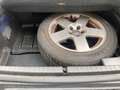 Audi TT Coupe/Roadster 1.8 T Roadster Schwarz - thumbnail 6