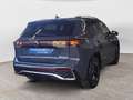 Volkswagen Tiguan 2,0 l TDI SCR 7-Gang-DSG R-Line Grau - thumbnail 6