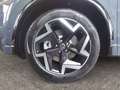 Volkswagen Tiguan 2,0 l TDI SCR 7-Gang-DSG R-Line Grau - thumbnail 15