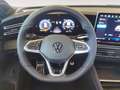 Volkswagen Tiguan 2,0 l TDI SCR 7-Gang-DSG R-Line Grau - thumbnail 13
