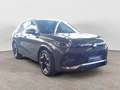 Volkswagen Tiguan 2,0 l TDI SCR 7-Gang-DSG R-Line Grau - thumbnail 8