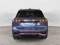 Volkswagen Tiguan 2,0 l TDI SCR 7-Gang-DSG R-Line Grau - thumbnail 5