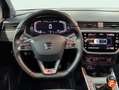SEAT Arona 1.5 TSI 110kW (150CV) FR Blanco - thumbnail 12