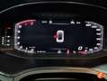 SEAT Arona 1.5 TSI 110kW (150CV) FR Blanco - thumbnail 13