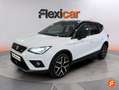 SEAT Arona 1.5 TSI 110kW (150CV) FR Blanco - thumbnail 3