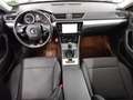 Skoda Superb Kombi 2.0 TDI Ambition Navi LED RFK AHK Grau - thumbnail 5