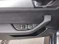 Skoda Superb Kombi 2.0 TDI Ambition Navi LED RFK AHK Grau - thumbnail 9