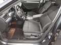 Skoda Superb Kombi 2.0 TDI Ambition Navi LED RFK AHK Grau - thumbnail 8