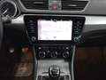 Skoda Superb Kombi 2.0 TDI Ambition Navi LED RFK AHK Grau - thumbnail 7