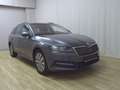 Skoda Superb Kombi 2.0 TDI Ambition Navi LED RFK AHK Grau - thumbnail 3
