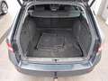Skoda Superb Kombi 2.0 TDI Ambition Navi LED RFK AHK Grau - thumbnail 11