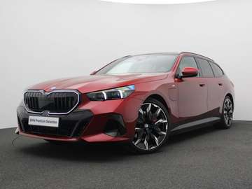 M SPORT PRO - PANODAK - BOWERS & WILKINS