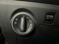 SEAT Ibiza 1.0 EcoTSI S&S Style 95 Noir - thumbnail 17