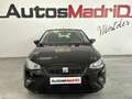 SEAT Ibiza 1.0 EcoTSI S&S Style 95 Noir - thumbnail 2
