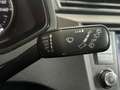 SEAT Ibiza 1.0 EcoTSI S&S Style 95 Noir - thumbnail 21
