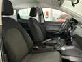 SEAT Ibiza 1.0 EcoTSI S&S Style 95 Noir - thumbnail 11