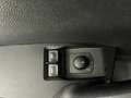 SEAT Ibiza 1.0 EcoTSI S&S Style 95 Noir - thumbnail 16