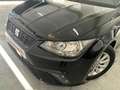 SEAT Ibiza 1.0 EcoTSI S&S Style 95 Noir - thumbnail 8