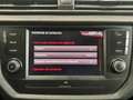 SEAT Ibiza 1.0 EcoTSI S&S Style 95 Noir - thumbnail 24