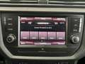 SEAT Ibiza 1.0 EcoTSI S&S Style 95 Noir - thumbnail 23