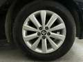 SEAT Ibiza 1.0 EcoTSI S&S Style 95 Noir - thumbnail 10