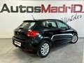SEAT Ibiza 1.0 EcoTSI S&S Style 95 Noir - thumbnail 3