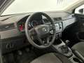 SEAT Ibiza 1.0 EcoTSI S&S Style 95 Noir - thumbnail 12