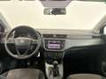 SEAT Ibiza 1.0 EcoTSI S&S Style 95 Noir - thumbnail 14
