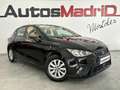 SEAT Ibiza 1.0 EcoTSI S&S Style 95 Noir - thumbnail 1
