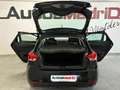 SEAT Ibiza 1.0 EcoTSI S&S Style 95 Noir - thumbnail 6