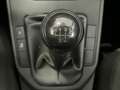 SEAT Ibiza 1.0 EcoTSI S&S Style 95 Noir - thumbnail 27
