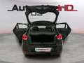 SEAT Ibiza 1.0 EcoTSI S&S Style 95 Noir - thumbnail 5