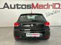 SEAT Ibiza 1.0 EcoTSI S&S Style 95 Noir - thumbnail 4