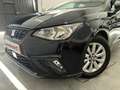 SEAT Ibiza 1.0 EcoTSI S&S Style 95 Noir - thumbnail 9