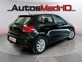 SEAT Ibiza 1.0 EcoTSI S&S Style 95 Noir - thumbnail 3