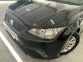 SEAT Ibiza 1.0 EcoTSI S&S Style 95 Noir - thumbnail 7