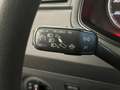 SEAT Ibiza 1.0 EcoTSI S&S Style 95 Noir - thumbnail 20