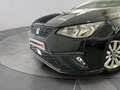 SEAT Ibiza 1.0 EcoTSI S&S Style 95 Noir - thumbnail 8