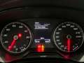 SEAT Ibiza 1.0 EcoTSI S&S Style 95 Noir - thumbnail 22