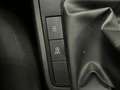 SEAT Ibiza 1.0 EcoTSI S&S Style 95 Negro - thumbnail 26