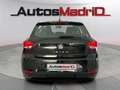SEAT Ibiza 1.0 EcoTSI S&S Style 95 Noir - thumbnail 4