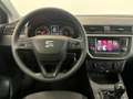 SEAT Ibiza 1.0 EcoTSI S&S Style 95 Noir - thumbnail 15