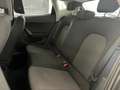SEAT Ibiza 1.0 EcoTSI S&S Style 95 Noir - thumbnail 13
