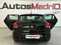 SEAT Ibiza 1.0 EcoTSI S&S Style 95 Noir - thumbnail 5