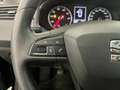 SEAT Ibiza 1.0 EcoTSI S&S Style 95 Noir - thumbnail 18