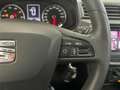 SEAT Ibiza 1.0 EcoTSI S&S Style 95 Noir - thumbnail 19